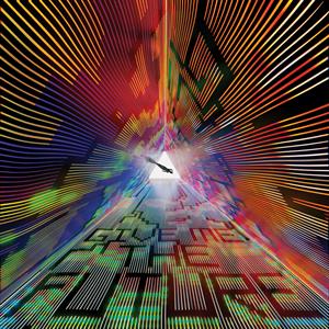 Give Me the Future by Bastille