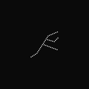 Piedras 1 & 2 by Jaar, Nicolas