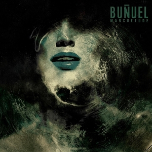 Mansuetude by Bunuel