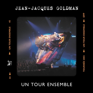 Un Tour Ensemble
