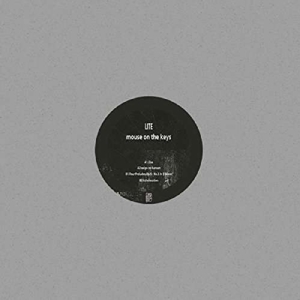 Split by Lite