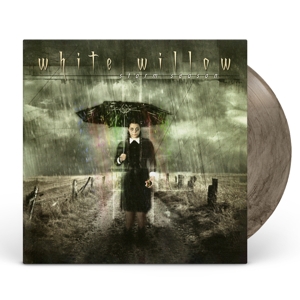 Storm Season by White Willow