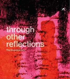 Through Other Reflections