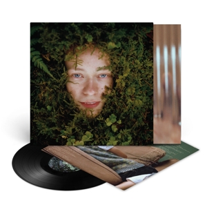 You & I Are Earth by Savage, Anna B