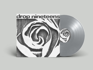 1991 by Drop Nineteens