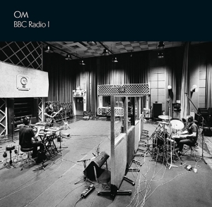Bbc Radio 1
