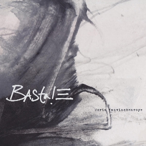 Basta! Iii by Vanvinckenroye, Joris