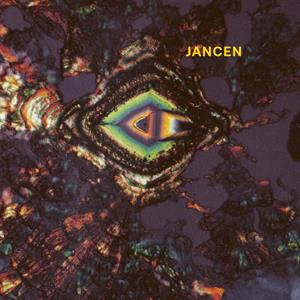 Inner Labyrinth Part 1 by Jancen