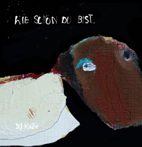 7-Wie Schon Du Bist