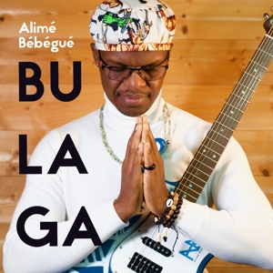 Bulaga by Bebegue, Alime
