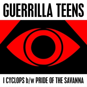 7-I Cyclops