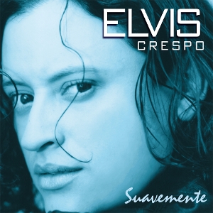 Suavemente by Crespo, Elvis