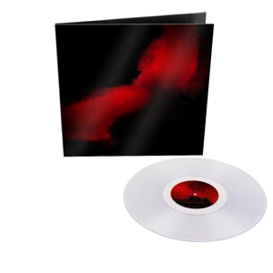 Dancing Into Oblivion by White Stones