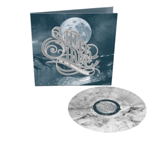 Silver Lake By Esa Holopainen by Silver Lake By Esa Hol...