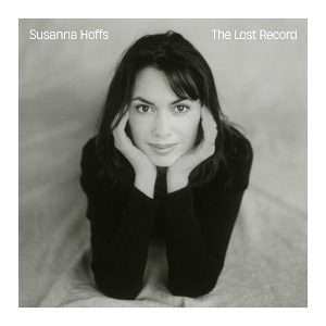 Lost Record by Hoffs, Susanna