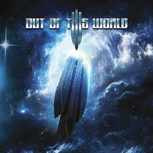 Out of This World by Out of This World