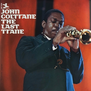 Last Trane