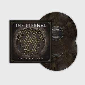 Skinwalker by Eternal