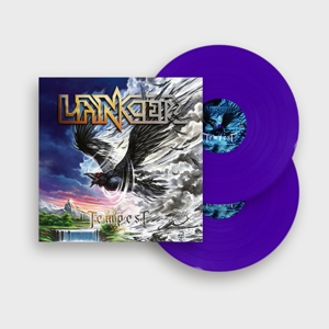 Tempest by Lancer
