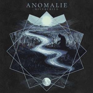 Riverchild by Anomalie