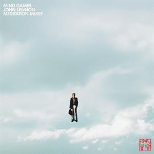 Mind Games (Meditation Mix)
