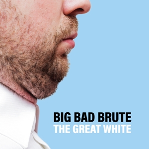 Great White by Big Bad Brute