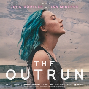 Outrun by Gurtler, John & Jan Mi...