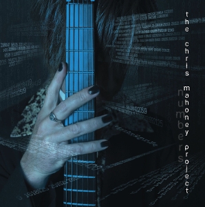 Numbers by Chris Mahoney Project