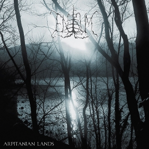 Arpitanian Lands by Enisum