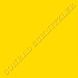 Gelb