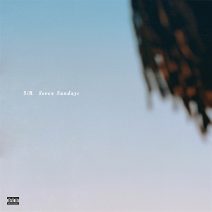 Seven Sundays by Sir