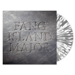 Major