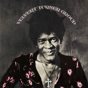 Velvert Turner Group