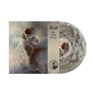 Flesh Prevails by Fallujah