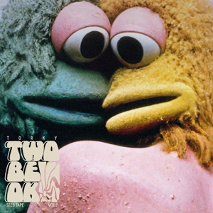 Two Be Ok (the Seed Tape Vol. 1) by Tork, Torky