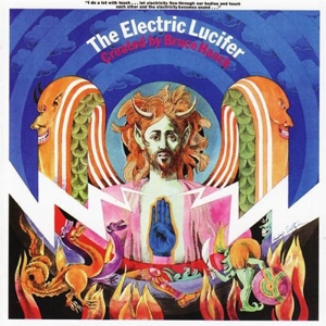 Electric Lucifer