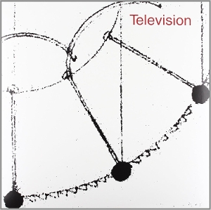 Television by Television
