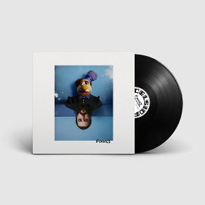 Danny & Danny by Fixkes