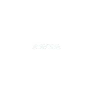 Atavista by Childish Gambino