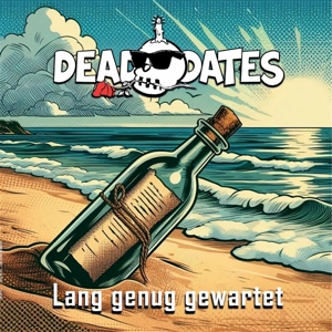 Lange Genug Gewartet by Dead Dates