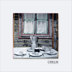 Songs For Breakfast