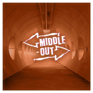 Middle-Out by Middle-Out