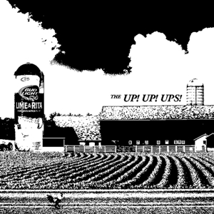 7-Everytown U.S.A.