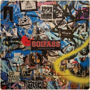 1999 by Soifass