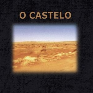 O Castelo by O Castelo