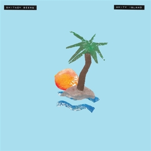 Amity Island by Shitney Beers