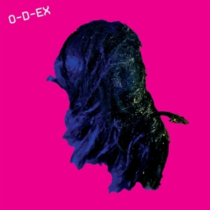 7-My Pleasure by O-D-Ex