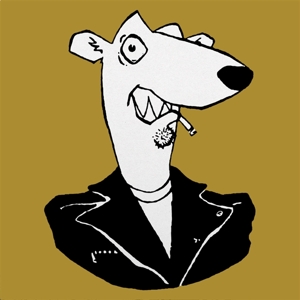 Boogadaboogadaboogada! by Screeching Weasel