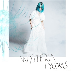 Lycoris by Wysteria
