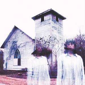 Whispers In the Speech Machine by Laughing Chimes